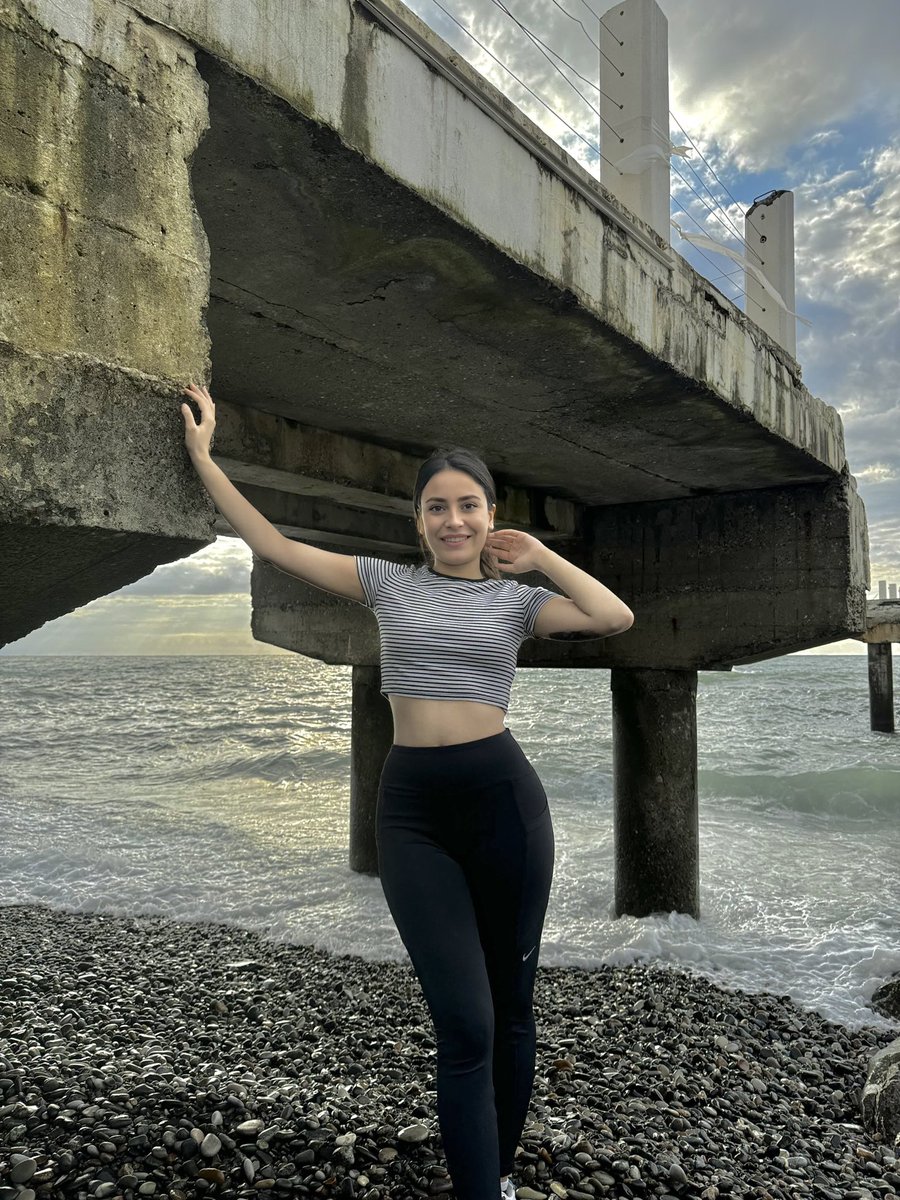 İnegöl Lüks Partner Escort Ayben